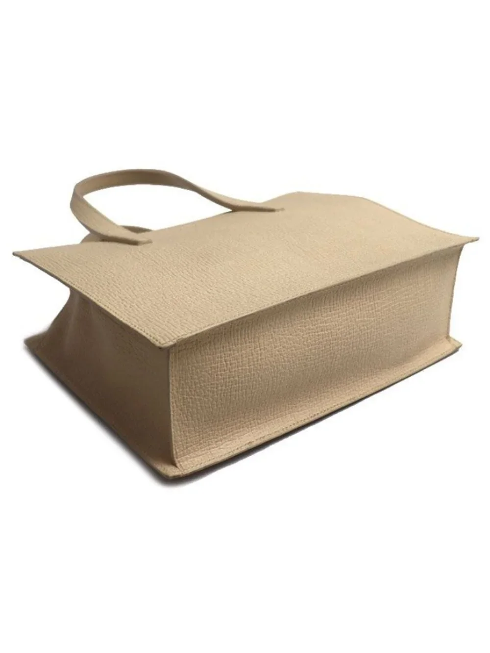 Loewe Handbag Beige